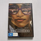 Luca Guadagnino: Challengers (DVD, 2024) Region 4 ZENDAYA *New Sealed*
