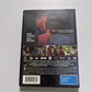 Luca Guadagnino: Challengers (DVD, 2024) Region 4 ZENDAYA *New Sealed*