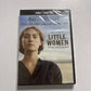 Little Women (DVD, 2019) Greta Gerwig, Saoirse Ronan Region 1 *New Sealed*