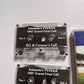 Adelaide Crows - AFL 1996 Grand Final KG & Cornesey's Call Cassette Tape