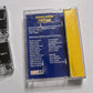Adelaide Crows - AFL 1996 Grand Final KG & Cornesey's Call Cassette Tape
