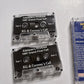 Adelaide Crows - AFL 1996 Grand Final KG & Cornesey's Call Cassette Tape