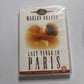 Last Tango In Paris - Uncut Uncensored Version (DVD, 1972) Marlon Brando Region2
