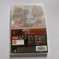 Last Tango In Paris - Uncut Uncensored Version (DVD, 1972) Marlon Brando Region2