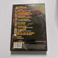 10 Movies, fast cars, fast women (DVD, 4-Disc) David Hasselhoff All Regions
