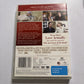 The Holiday (DVD, 2006) Cameron Diaz, Kate Winslet, Jude Law, Jack Black Region4