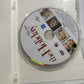 The Holiday (DVD, 2006) Cameron Diaz, Kate Winslet, Jude Law, Jack Black Region4