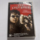 The Lost Boys (Special Edition, DVD, 1987) Corey Feldman, Corey Haim Region 4