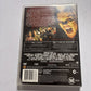 The Lost Boys (Special Edition, DVD, 1987) Corey Feldman, Corey Haim Region 4