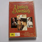 Upstairs Downstairs: On Trial / Mistress & Maids / Board Wages DVD 1971 Region4