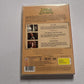 Upstairs Downstairs: On Trial / Mistress & Maids / Board Wages DVD 1971 Region4
