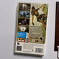 Tomb Raider Legend Sony PSP Playstation Portable Game