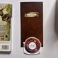 Tomb Raider Legend Sony PSP Playstation Portable Game