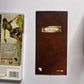 Tomb Raider Legend Sony PSP Playstation Portable Game