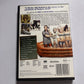 Old School Uncut (DVD, 2002) Luke Wilson, Will Ferrell, Vince Vaughn Region 4 82