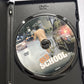 Old School Uncut (DVD, 2002) Luke Wilson, Will Ferrell, Vince Vaughn Region 4 82