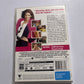 Miss Congeniality 2 - Armed and Fabulous (DVD, 2005) Sandra Bullock Region 4