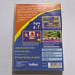 WordLand - Make Learning Fun For Age 4-7 PC CDROM