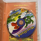 WordLand - Make Learning Fun For Age 4-7 PC CDROM