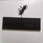 Razer Ornata Chroma Keyboard Wired USB RZ03-0204