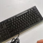 Razer Ornata Chroma Keyboard Wired USB RZ03-0204