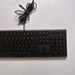 Razer Ornata Chroma Keyboard Wired USB RZ03-0204