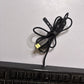 Razer Ornata Chroma Keyboard Wired USB RZ03-0204