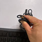 Razer Ornata Chroma Keyboard Wired USB RZ03-0204