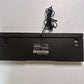Razer Ornata Chroma Keyboard Wired USB RZ03-0204