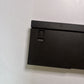 Razer Ornata Chroma Keyboard Wired USB RZ03-0204