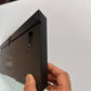 Razer Ornata Chroma Keyboard Wired USB RZ03-0204