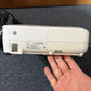Epson EB-S120 LCD Projector HDMI VGA S-Video