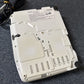 Epson EB-S120 LCD Projector HDMI VGA S-Video