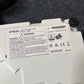 Epson EB-S120 LCD Projector HDMI VGA S-Video