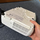 Epson EB-S120 LCD Projector HDMI VGA S-Video