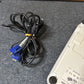 Epson EB-S120 LCD Projector HDMI VGA S-Video