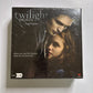 Twilight The Game - Movie Board Game - Cardinal Industries *New Sealed*