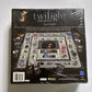 Twilight The Game - Movie Board Game - Cardinal Industries *New Sealed*