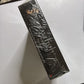 Twilight The Game - Movie Board Game - Cardinal Industries *New Sealed*