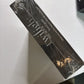 Twilight The Game - Movie Board Game - Cardinal Industries *New Sealed*