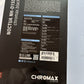 Noctua NH-D15S Chromax. Black CPU Cooler