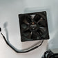 Noctua NH-D15S Chromax. Black CPU Cooler
