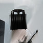 Noctua NH-D15S Chromax. Black CPU Cooler