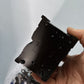 Noctua NH-D15S Chromax. Black CPU Cooler
