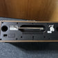 Philips Digital Radio DAB+ CD Player 30-pin iPod Dock USB DCB852/10