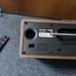 Philips Digital Radio DAB+ CD Player 30-pin iPod Dock USB DCB852/10
