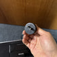 Philips Digital Radio DAB+ CD Player 30-pin iPod Dock USB DCB852/10