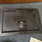 Garry Kasparov RadioShack Chess Champion Electronic Chess Board 2150L