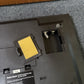 Garry Kasparov RadioShack Chess Champion Electronic Chess Board 2150L