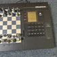 Garry Kasparov RadioShack Chess Champion Electronic Chess Board 2150L